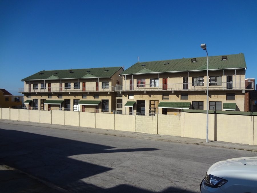 1 Bedroom Property for Sale in Richmond Hill Eastern Cape